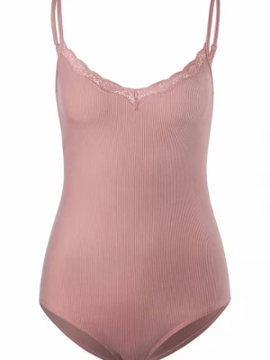 Foto van product Body s.Oliver roze