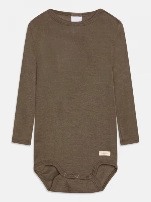 Foto van product Body Sanetta kaki