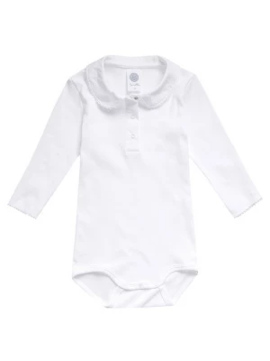 Foto van product Body Sanetta wit
