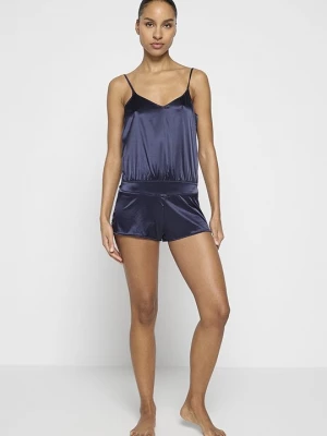 Foto van product Body Simone Pérèle donkerblauw