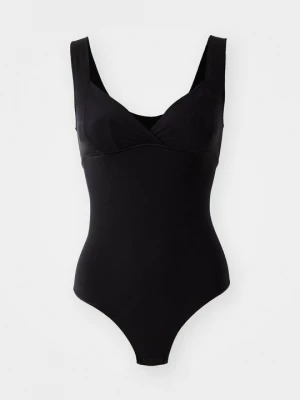 Foto van product Body Simone Pérèle zwart