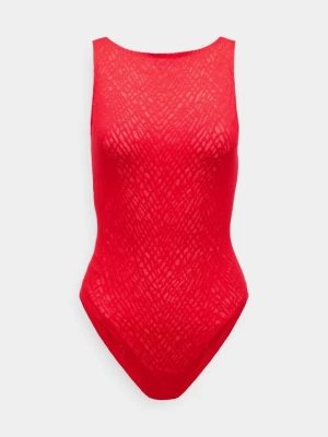 Foto van product Body Sloggi rood
