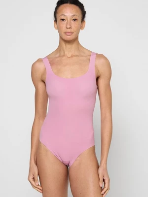 Foto van product Body Sloggi roze