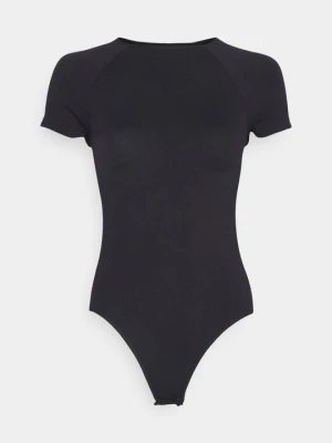 Foto van product Body Sloggi zwart