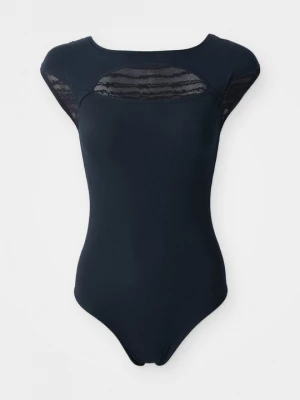 Foto van product Body Sloggi zwart