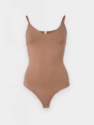 Foto van product Body SPANX beżowy