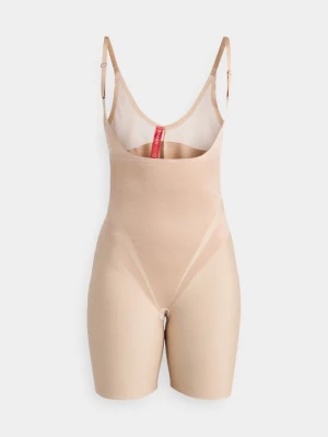 Foto van product Body SPANX beżowy