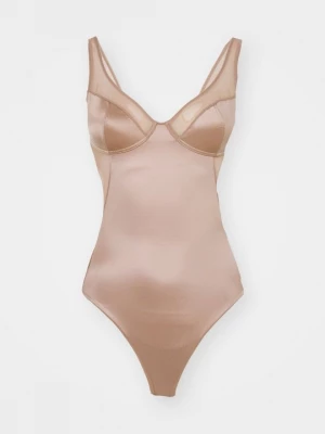 Foto van product Body SPANX taupe