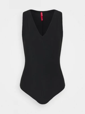 Foto van product Body SPANX zwart