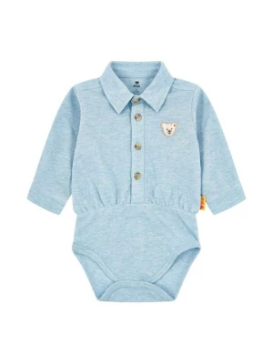 Foto van product Body Steiff