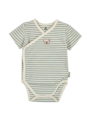 Foto van product Body Steiff grijs