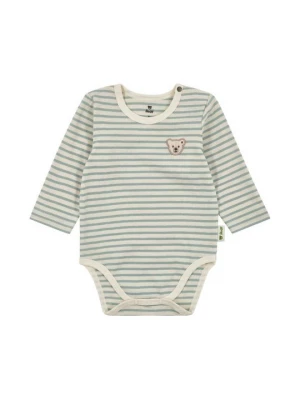 Foto van product Body Steiff groen