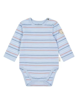 Foto van product Body Steiff lichtblauw