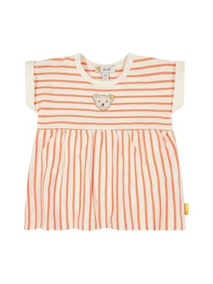Foto van product Body Steiff oranje