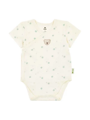 Foto van product Body Steiff roze