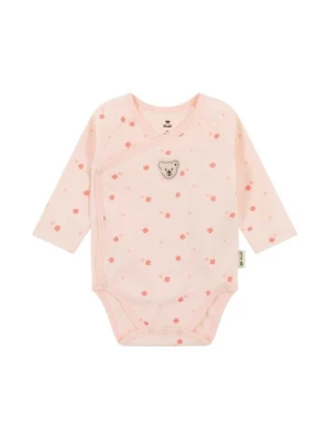Foto van product Body Steiff roze