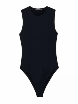 Foto van product Body Stradivarius zwart