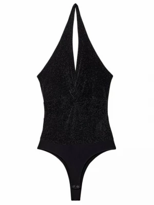 Foto van product Body Stradivarius zwart