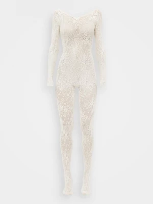 Foto van product Body Swedish Stockings crème