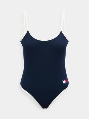 Foto van product Body Tommy Hilfiger donkerblauw