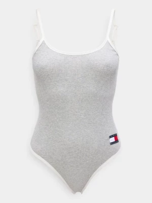 Foto van product Body Tommy Hilfiger lichtgrijs