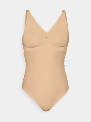 Foto van product Body Triumph nude