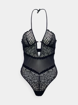 Foto van product Body Triumph zwart