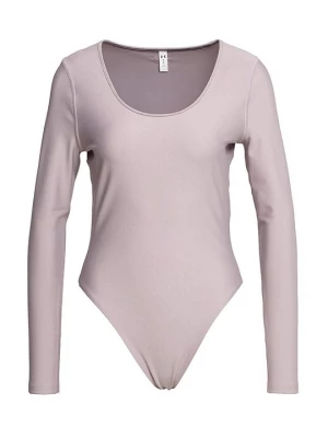 Foto van product Body Under Armour grijs