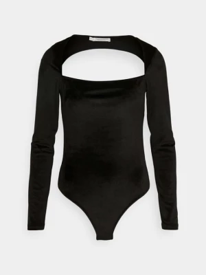 Foto van product Body Underprotection zwart
