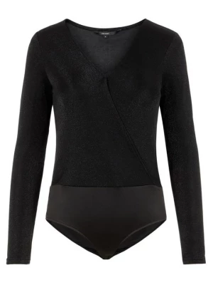 Foto van product Body Vero Moda zwart