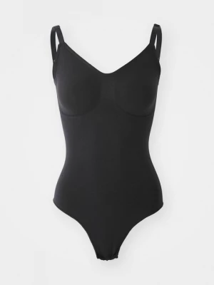 Foto van product Body Vero Moda zwart