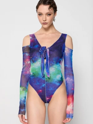 Foto van product Body Versace Jeans Couture