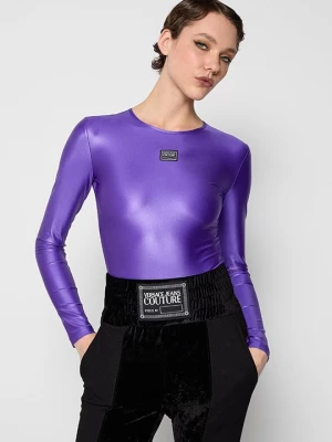 Foto van product Body Versace Jeans Couture paars