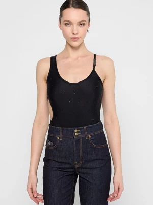 Foto van product Body Versace Jeans Couture zwart
