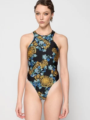 Foto van product Body Versace Jeans Couture zwart
