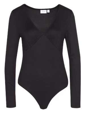 Foto van product Body Vila zwart