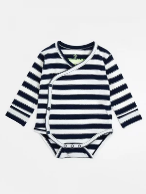 Foto van product Body VINGINO blauw