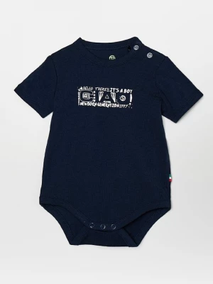 Foto van product Body VINGINO donkerblauw