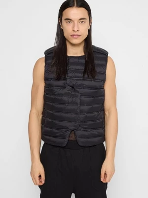 Foto van product Bodywarmer A-Cold-Wall zwart