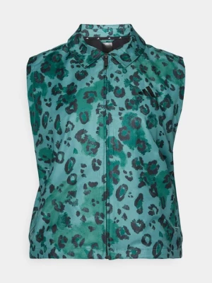 Foto van product Bodywarmer Adidas