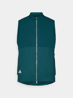 Foto van product Bodywarmer Adidas groen