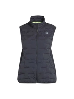 Foto van product Bodywarmer Adidas zwart