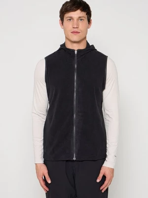Foto van product Bodywarmer Adidas zwart