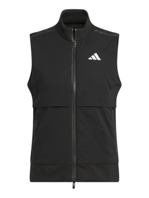 Foto van product Bodywarmer Adidas zwart