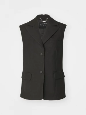 Foto van product Bodywarmer AllSaints