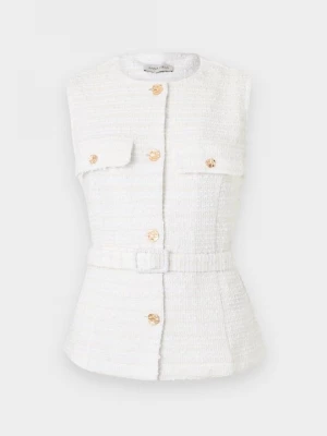 Foto van product Bodywarmer Anna Field By Zalando crème