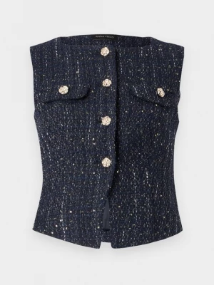 Foto van product Bodywarmer Anna Field By Zalando donkerblauw
