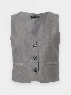 Foto van product Bodywarmer Anna Field By Zalando lichtgrijs