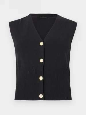 Foto van product Bodywarmer Anna Field By Zalando zwart