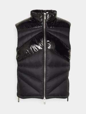 Foto van product Bodywarmer Armani Exchange zwart